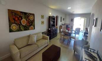 Imagem 4: Casa de condomínio para venda em Atibaia, proximo ao pouso asa delta