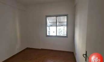 Imagem 7: São Paulo - Apartamento Padrão - Vila Olímpia