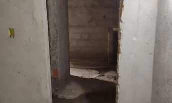 Imagem 4: Casa 2 quartos com cobertura - 2º andar - cidade Baixa