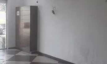 Imagem 5: IMÓVEL COMERCIAL