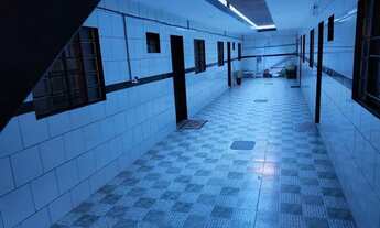 Imagem 4: Aluguel de Kitnet Qnn 19 - Ceilandia Norte