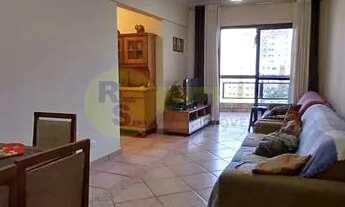 Imagem: Apartamento com 2 dorms, Caiçara, Praia