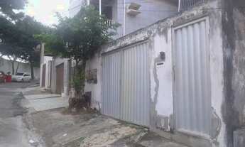 Imagem 2: Casa em Itapua, 4 quartos