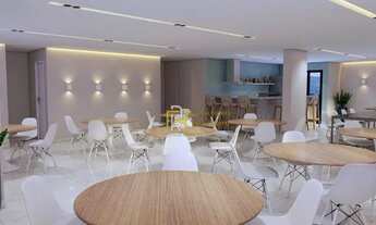 Imagem 4: Apartamento 2 Quartos Vila Guilhermina Praia Grande SP