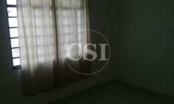 Imagem 3: Casa - Bonfim - Campinas