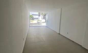 Imagem 5: Loja nova em Candelária com excelente localização