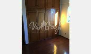 Imagem 7: Apartamento à venda, 3 quartos, 1 suíte, 2 vagas, Vila Imperial - São José do Rio Preto/SP