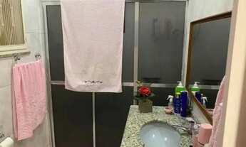 Imagem 5: Casa 3 quartos Casa com 3 dormitórios