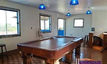 Imagem 3: HENRIQUE IMÓVEIS VENDE | CASA | HOSPÍCIO