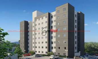 Imagem 2: REVENDA - Vívere Residencial em Indaiatuba/SP!!