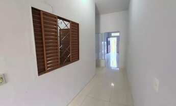 Imagem 3: Vaga para dividir casa