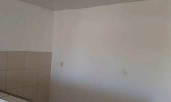 Imagem 3: Apartamento em Unamar lado Praia