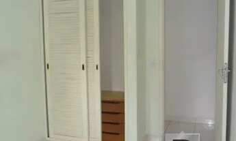 Imagem 5: Apartamento na Mooca próximo ao Shopping Mooca Plaza