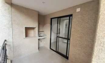 Imagem 5: APARTAMENTO DE 3 DORMITÓRIOS NA CIDADE DE VINHEDO