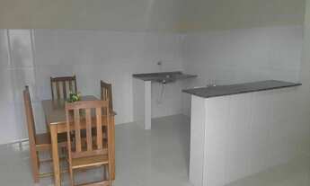 Imagem 3: Apart Hotel M6D Pousada / chalé com 1 dormitório