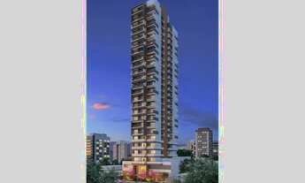 Imagem 7: Studio para venda com 1 quarto, 23m²