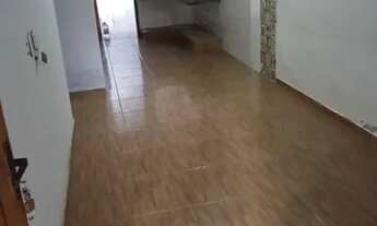 Imagem 2: Vendo casa em senador Canedo