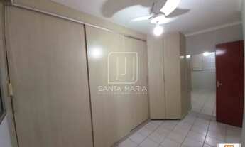 Imagem 5: Apartamento (tipo - padrao) 2 dormitórios, cozinha planejada, em condomínio fechado