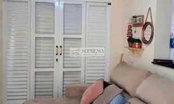 Imagem 2: Casa Wanel Ville V