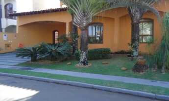 Imagem 4: Casa Condomínio em São Carlos