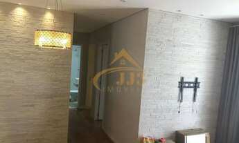 Imagem 7: Excelente Localização!