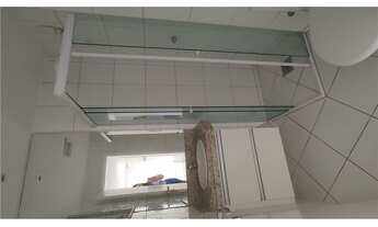 Imagem 7: ALUGUEL - APARTAMENTO DE 03 QUARTOS NO RENASCENÇA