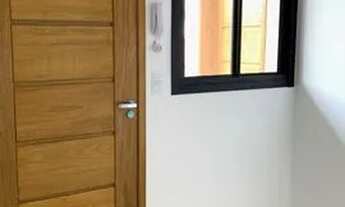 Imagem 6: Apartamento no Tucuruvi