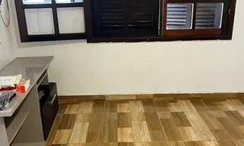 Imagem 4: Locação Anual - Itaúna