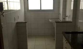 Imagem 6: Apartamento para aluguel possui 72 metros quadrados com 3 quartos em Grande Terceiro - Cui