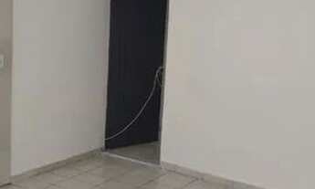 Imagem 7: Kitnet Kitnet com 1 dormitório