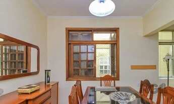 Imagem 4: Apartamento no Centro de 2 dormitórios e vaga