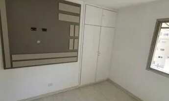 Imagem 4: Apartamento para venda com 56m², Moema - São Paulo