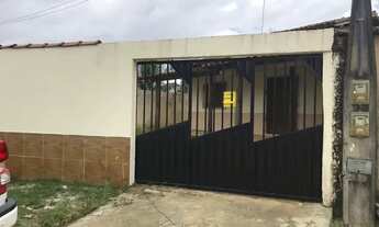 Imagem 5: CASA A VENDA EM GURIRI SUL