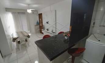 Imagem 6: Barra Velha - Apartamento Padrão - Tabuleiro