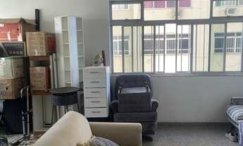 Imagem 3: Jardim Ipiranga: Apartamento na Brás de Aguiar 177m² 3 Quartos (1 Suite