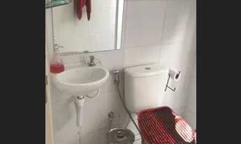 Imagem 3: APARTAMENTO RESIDENCIAL PARAGUARI