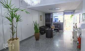 Imagem 2: Apartamento à venda em Bela Vista com 62 m², 2 quartos, 1 vaga