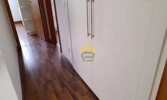 Imagem 7: Casa com 3 dormitórios, 240 m² - venda por R$ 1.980.000,00 ou aluguel por R$ 10.900,00/mês