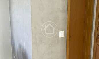 Imagem 7: VERANEIO BOULEVARD 2