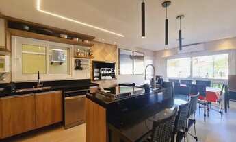 Imagem 2: Casa em condomínio beira mar