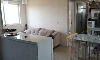 Imagem 2: Apartamento à venda no bairro Piatã - Salvador/BA