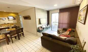 Imagem: TAMARINEIRA, NASCENTE, MELHOR POSIÇÃO