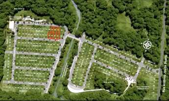 Imagem: 7 lotes - OPORTUNIDADE Só até dia 01/08