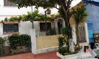 Imagem 2: Terreno bom para construtores