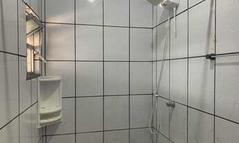 Imagem 7: Apartamento para aluguel no Bairro da Luz