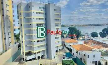 Imagem: Apartamento para alugar Condomínio Vitória