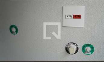 Imagem 4: Apartamento para Aluguel - Vila Clementino, 1 Quarto, 25 m2