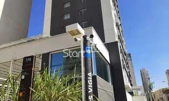 Imagem: Apartamento - Centro - Campinas