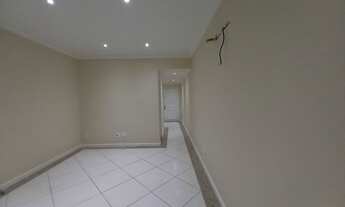 Imagem 7: Studio com 1 Quarto e 1 banheiro e 1 lavabo para Alugar, 35 m² em Centro - Rio de Janeiro