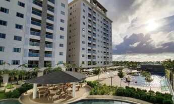 Imagem 4: Salinas Park Resort 2/4 em Julho